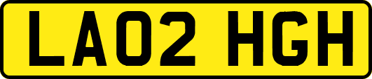 LA02HGH