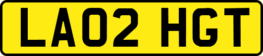 LA02HGT