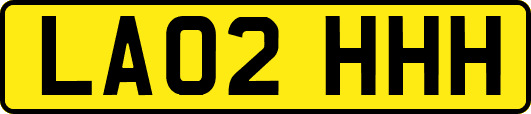 LA02HHH