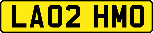 LA02HMO