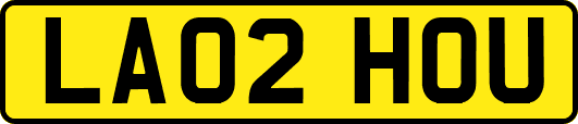 LA02HOU
