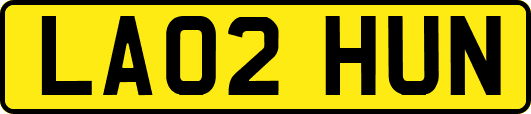 LA02HUN