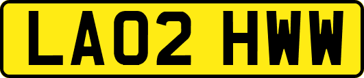 LA02HWW