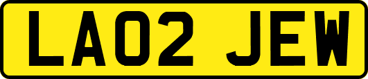 LA02JEW