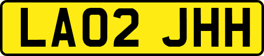 LA02JHH