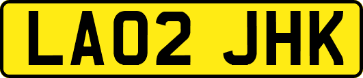 LA02JHK