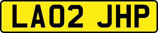 LA02JHP
