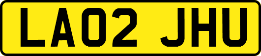 LA02JHU