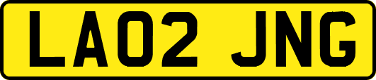 LA02JNG