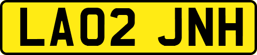 LA02JNH