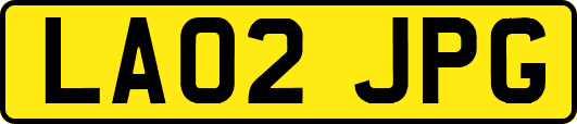 LA02JPG