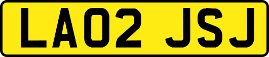 LA02JSJ