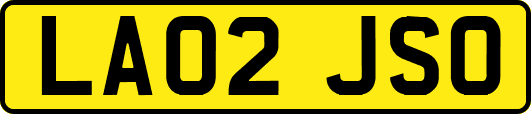 LA02JSO