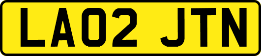 LA02JTN