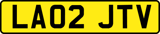 LA02JTV