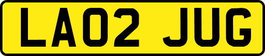 LA02JUG