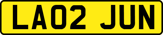LA02JUN