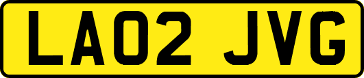 LA02JVG