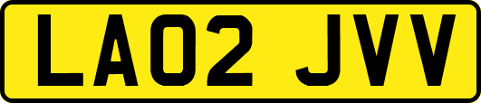 LA02JVV