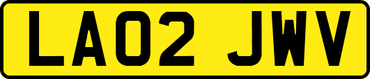 LA02JWV