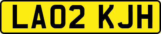 LA02KJH