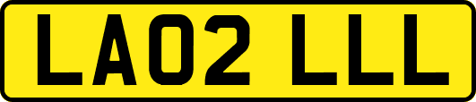 LA02LLL
