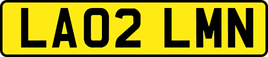LA02LMN