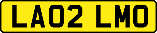 LA02LMO