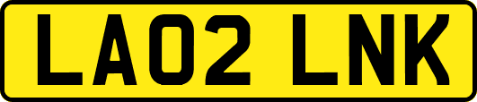 LA02LNK
