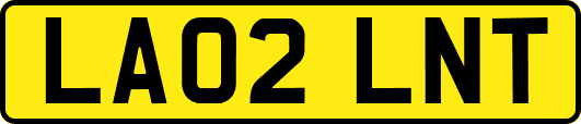 LA02LNT