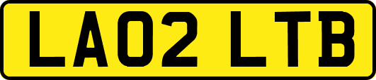 LA02LTB