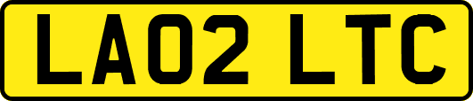 LA02LTC