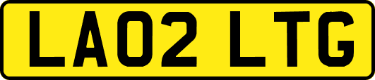 LA02LTG