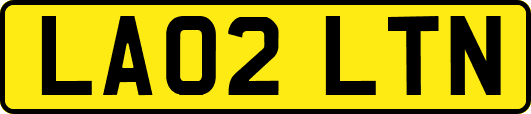 LA02LTN