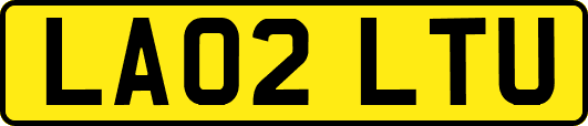 LA02LTU