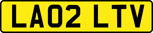 LA02LTV
