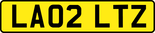 LA02LTZ