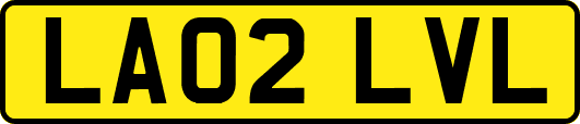 LA02LVL
