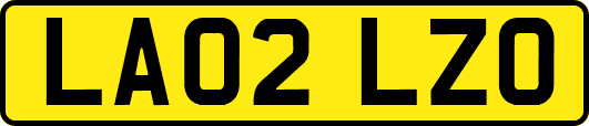LA02LZO