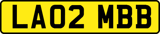 LA02MBB