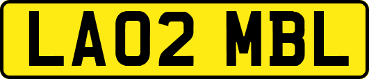 LA02MBL
