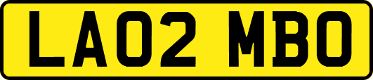 LA02MBO