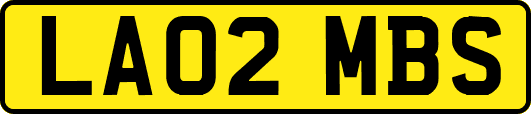LA02MBS