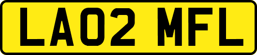 LA02MFL