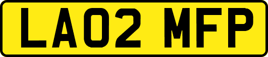LA02MFP