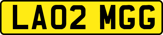 LA02MGG