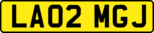 LA02MGJ