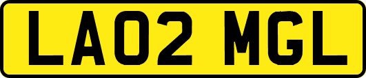 LA02MGL