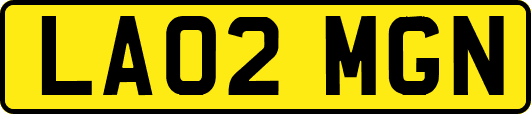 LA02MGN