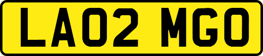 LA02MGO